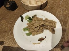 -小大董·烤鸭(王府井apm店)