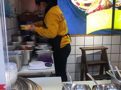 -降龙爪爪(建设路1店)