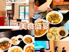 -金色印象·HiFi影音·按摩足疗(南滨印象店)