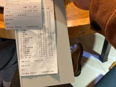 -傣妹火锅(荔湾广场店)