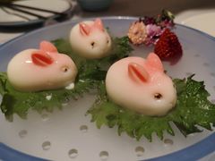 -相遇·川湘融合菜(丹阳吾悦广场店)