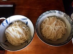 -洱海人家餐厅(仙足岛店)