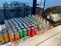 -老乡鸡(上海品尊国际中心店)