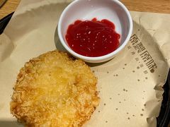 -原製原味(普陀山磐龙店)