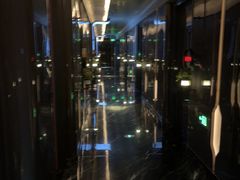 -唐宫足道·SPA·住宿24H会所(木渎店)