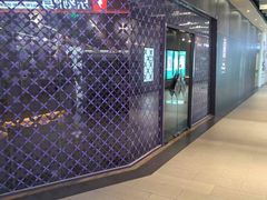 -LANN l 蘭 泰式古法按摩(宝山日月光店)