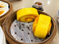 -点都德(汇胜楼店)