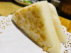 -杨记隆府(重庆总店)