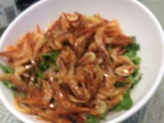 -星龙海鲜(望江东路店)