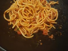 -食间牛排(湖西路店)