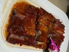 -味妙顺德厨房(绿地缤纷城店)