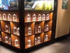 -客语客家菜(琶洲保利店)