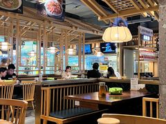 -湖兰金牌小炒肉(椒江万达店)