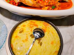 -小菜园新徽菜(无锡宜家荟聚中心店)