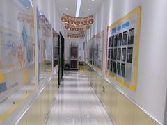 -童程童美少儿编程乐高机器人(世纪都会校区)