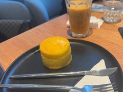 -Bco豆库(京华城店)