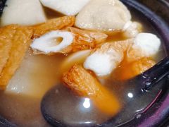 -KITON喜豚(清晖园店)