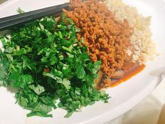 三味茄子-味上湘菜馆(岳麓山店)