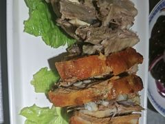 -阿西娅食府(中关村店)