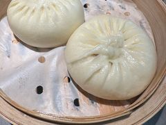 -晓淮山·扬州早茶·淮扬菜(龙阳广场店)