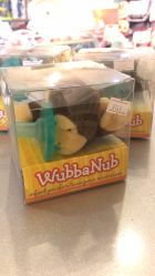 -国际蓝孩(将台路店)