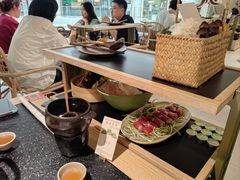 -山缓缓火锅(青岛万象城店)