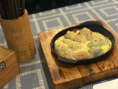 -有家生煎(三里屯店)