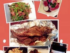 pt2013_01_17_10_25_49_mh000-19号私房菜(云南路店)