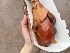 -迪士尼小镇