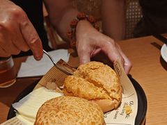 -避风塘·老港味餐厅(虹口龙之梦店)