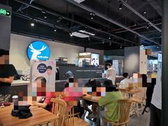 -瑞幸咖啡(广东外经贸大厦店)