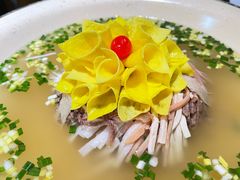 -杏花村水席楼(西大街总店)