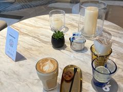 -广州粤海喜来登酒店