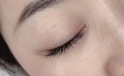 -雪奈传统美甲美睫