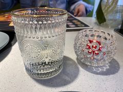 -Linlin泰餐厅(华夏幸福店)