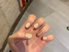 -海底捞火锅(龙岗星河COCO Park店)