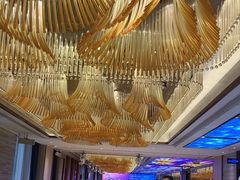 -皇马假日醉海南大酒店·假日一品派茶楼(秀英店)