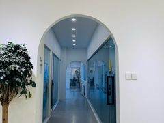 -小确幸吉他(北大街校区)
