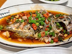 -百万叔(临湖店)