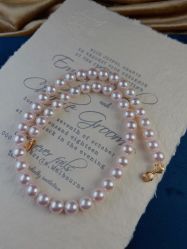 -Cindy Jewelry·钻戒·彩色宝石