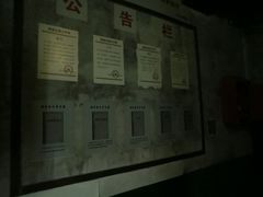 -谜盒子奇幻密室(南屏店)