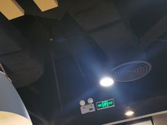 -72街红烧排骨饭(海珠丽影广场店)