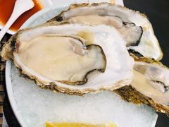 -舞鹤日本料理铁板烧(华侨城店)