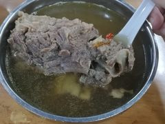 -达道武仔牛肉店(广达路店)