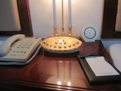 -曲江惠宾苑宾馆(大雁塔大唐不夜城店)