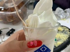 -山姆餐吧(南昌红谷滩印象城店)