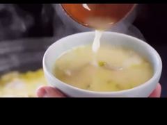 -九锅一堂酸菜鱼(学府凯德店)
