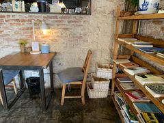 -仙峰天然面包(迎宾路店)