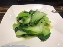 -张氏宽窄巷成都名小吃(茂业百货华强北店)