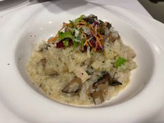 -SEVEN西餐厅(中河南路店)